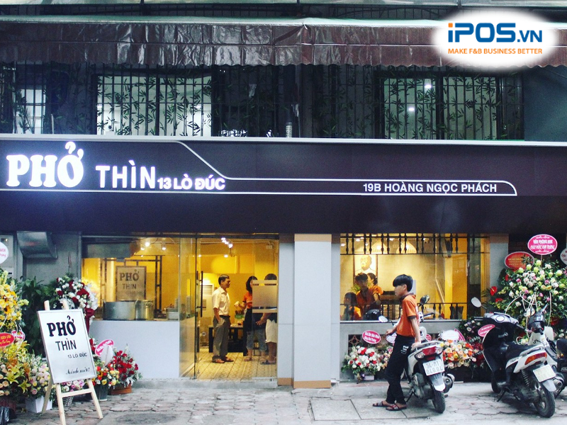 quan-an-truyen-thong-3