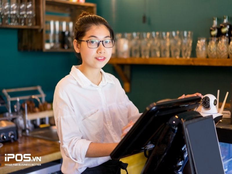 Ca làm việc là một đơn vị thời gian được sử dụng để tổ chức công việc và lịch làm việc của nhân viên