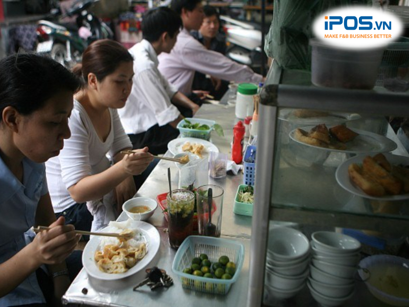 tay-chay-bun-mang-chao-chui-3