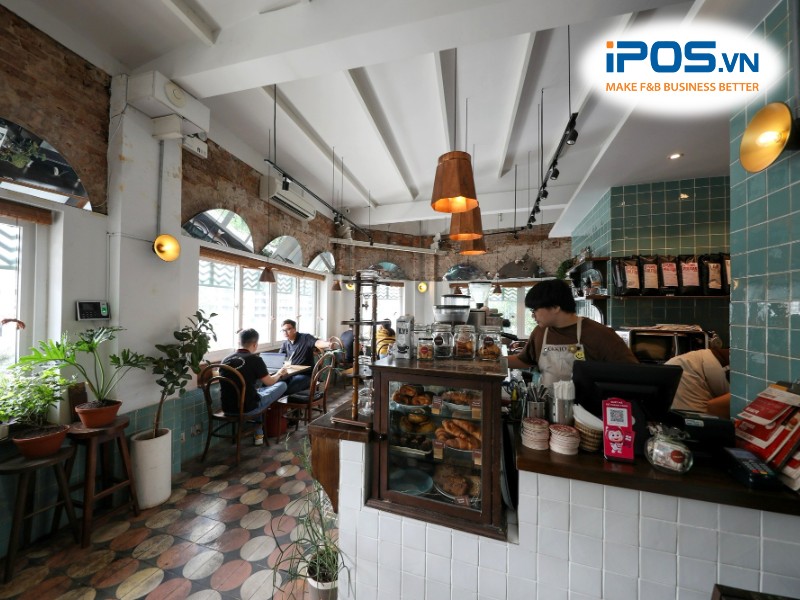 tang-doanh-so-quan-ca-phe-2