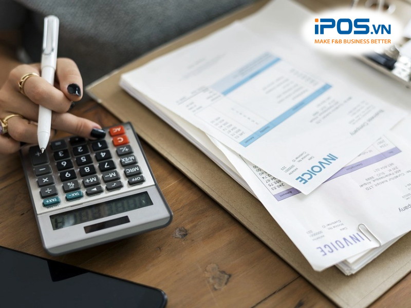 doanh-thu-va-loi-nhuan-3