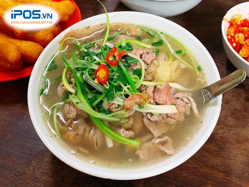 quan-an-truyen-thong-2