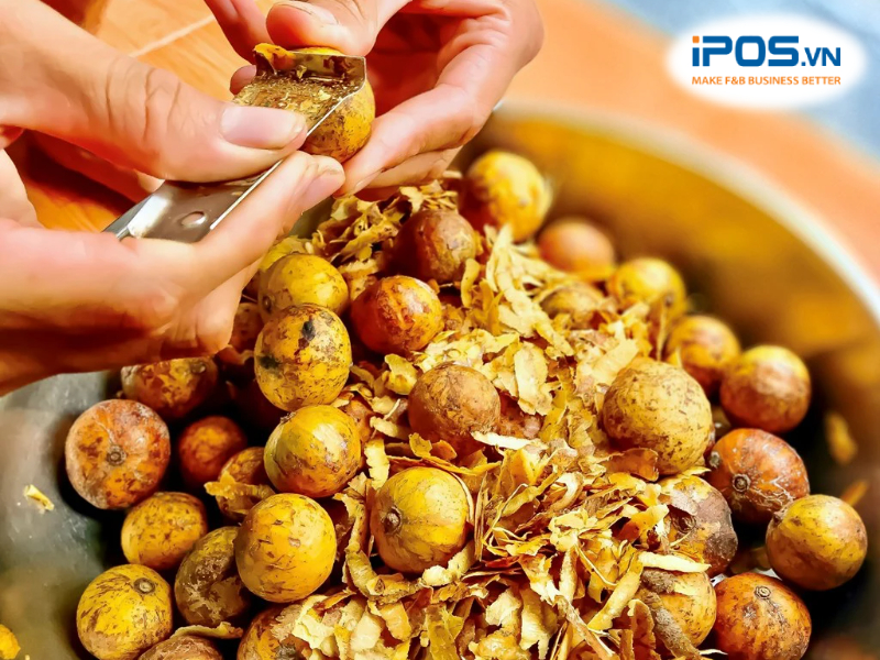 mon-ngon-mua-thu-ha-noi-2