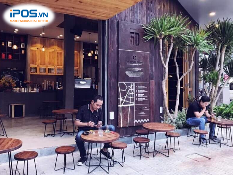 mo-quan-ca-phe-100m2-5