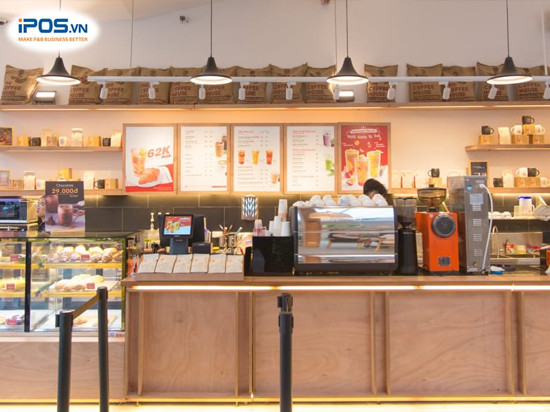 tang-doanh-so-quan-ca-phe