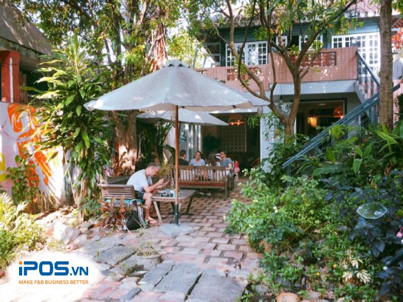 mo-quan-ca-phe-o-nong-thon-3