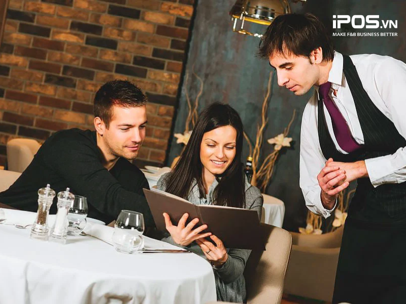 bang-noi-quy-nha-hang-3