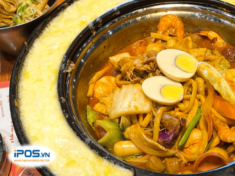 marketing của dookki