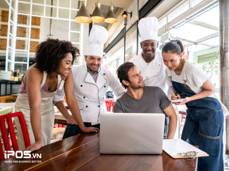 bang-noi-quy-nha-hang-2