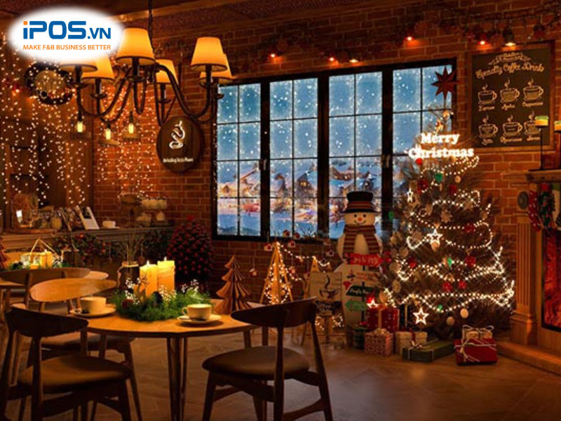 kinh-doanh-mua-Giang-sinh-3