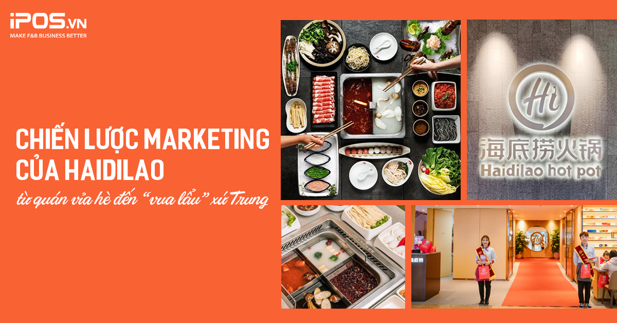 chien-luoc-markeing-Haidilao