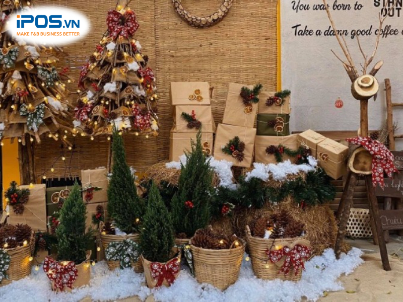 kinh-doanh-mua-Giang-sinh-2