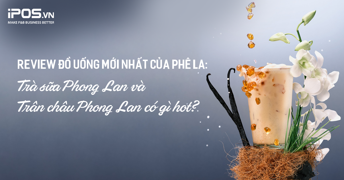 phong lan phê la