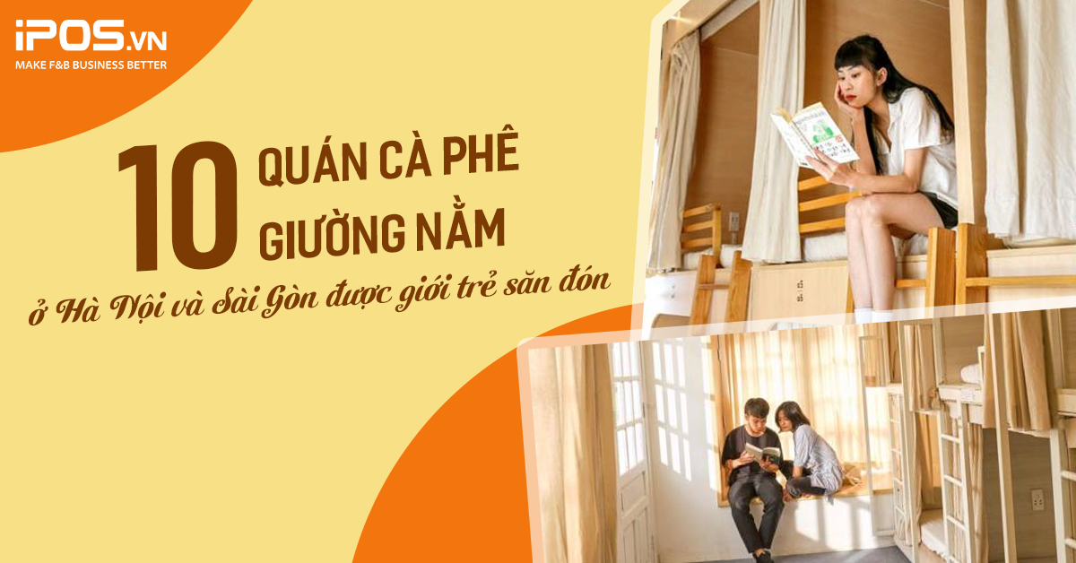 quan-ca-phe-giuong-nam-banner