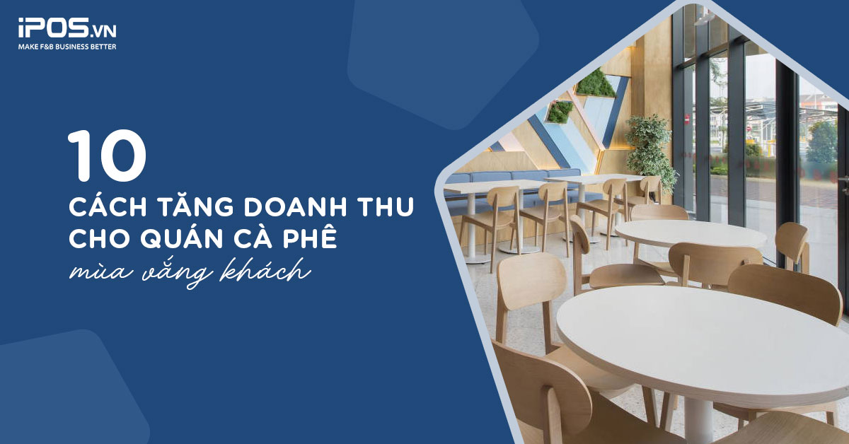 quan-ca-phe-mua-vang-khach-banner