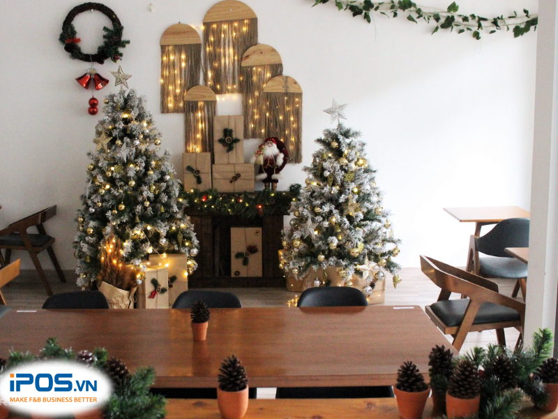 kinh-doanh-mua-Giang-sinh-1