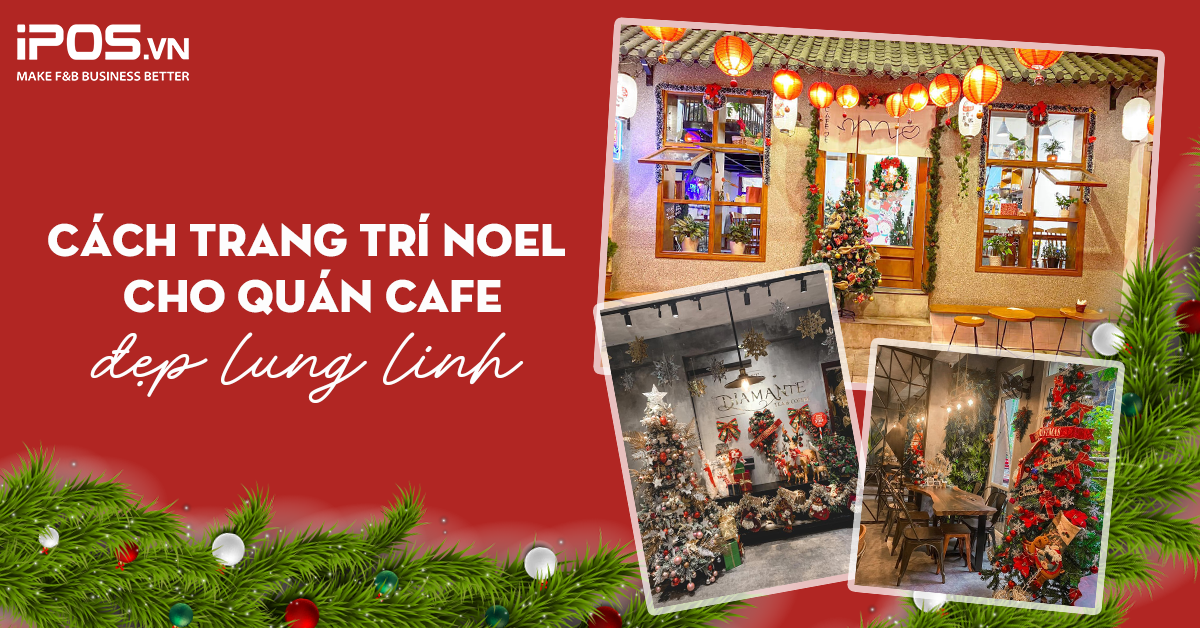 trang-tri-noel-cho quan-cafe