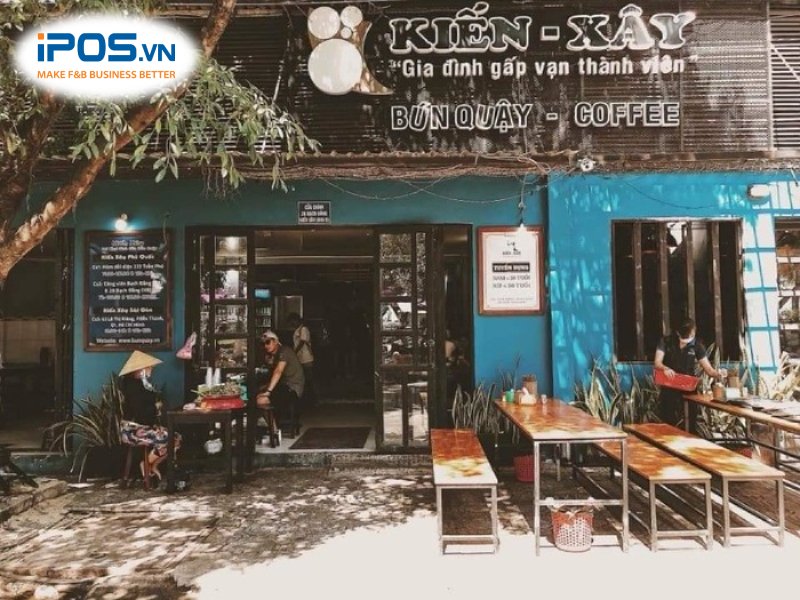 mo-quan-ca-phe-o-nong-thon-2