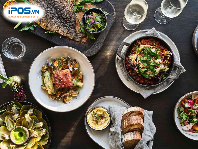 thu-hut-khach-den-nha-hang-3