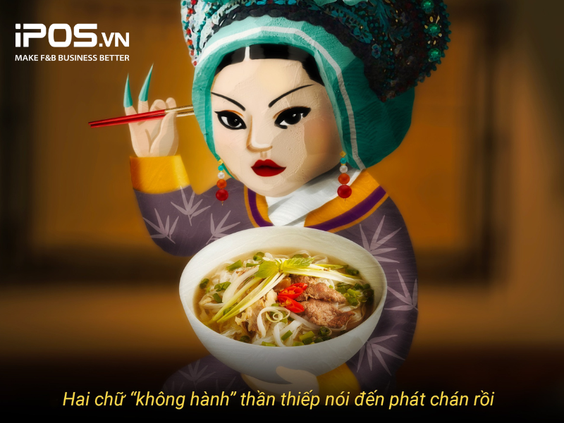 Những lần bắt trend ấn tượng, gây ấn tượng mạnh đến khách hàng trẻ của BAEMIN