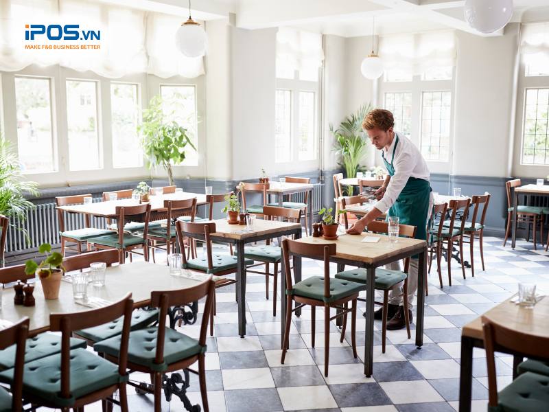 Nhân viên hưởng lương tháng có thể được trả lương tháng một lần hoặc nửa tháng một lần