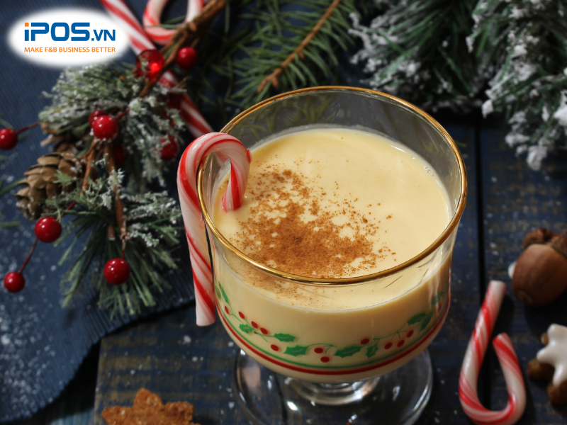 kinh-doanh-do-uong-mua-dong-1