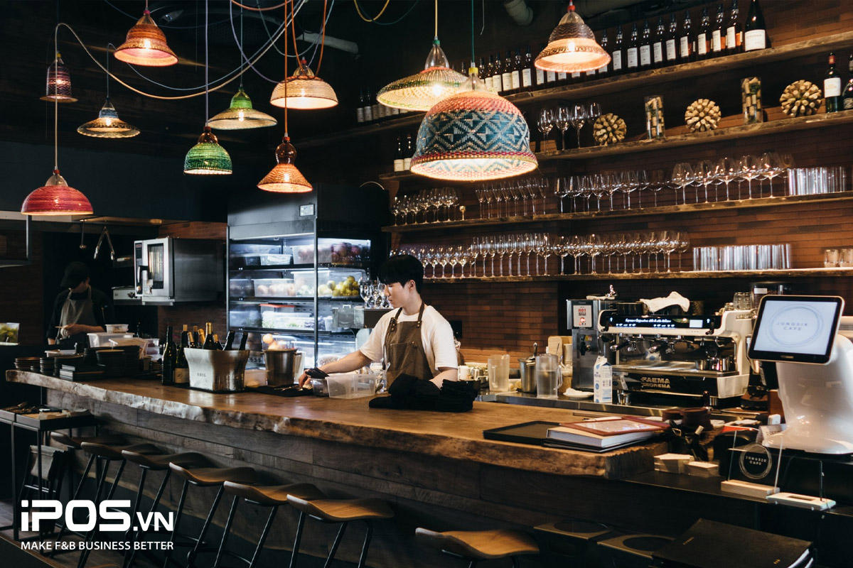 Đầu tư thiết kế và xây dựng đáp ứng tính bền vững giúp tiết kiệm chi phí hiệu quả