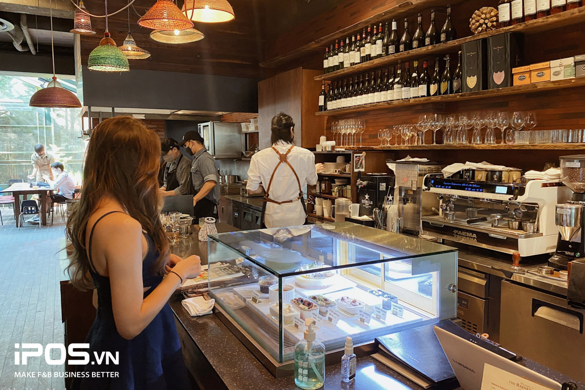 Phân bổ nhân lực hợp lý và hiệu quả giúp tối ưu nguồn ngân sách dành cho nhân sự