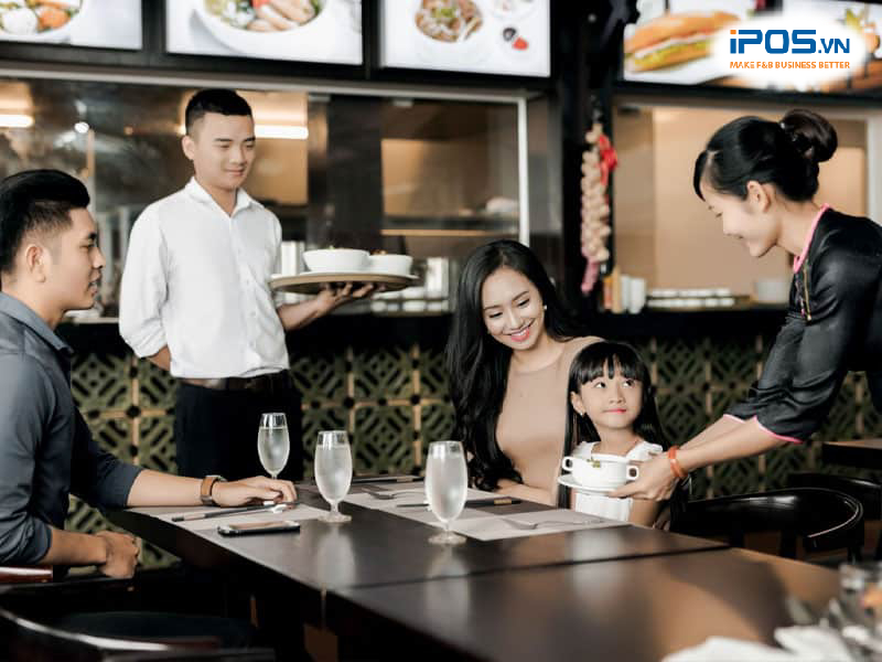 sap-xep-nhan-su-dip-Tet