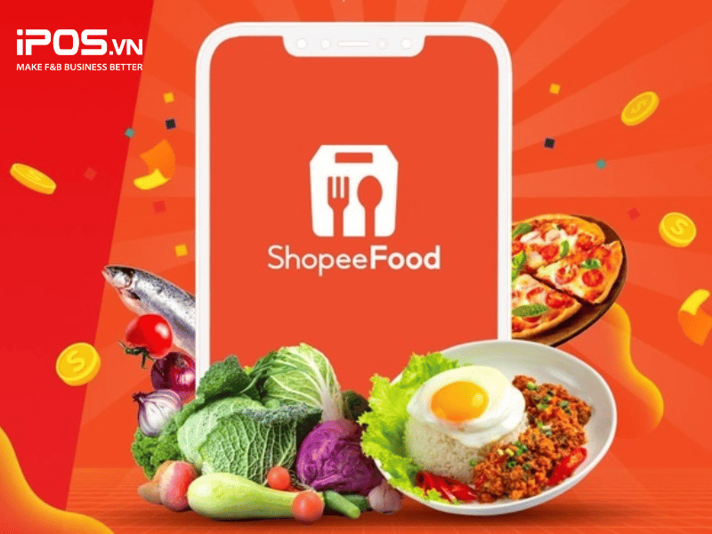 kế hoạch marketing nhà hàng cà phê 2024