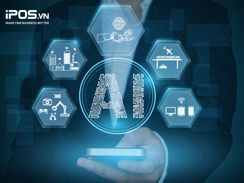 kế hoạch marketing nhà hàng cà phê 2024