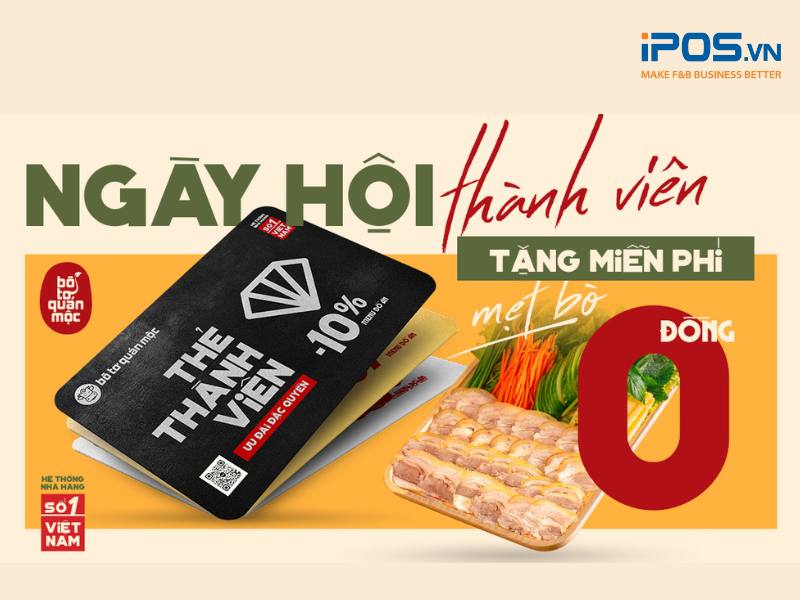 Đồng giá là chương trình khuyến mãi dịp Tết được nhiều khách hàng yêu thích