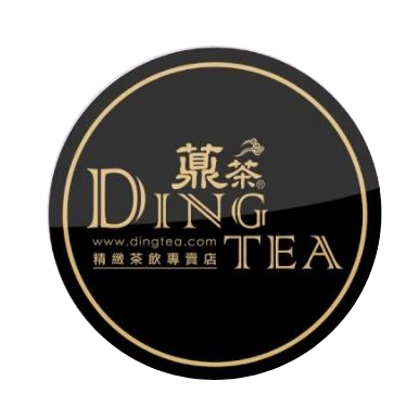 Dự án mới (1) (1)