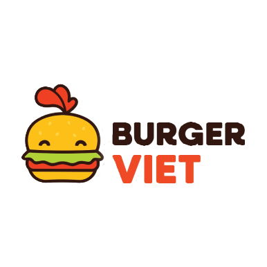 Dự án mới (2) (1)