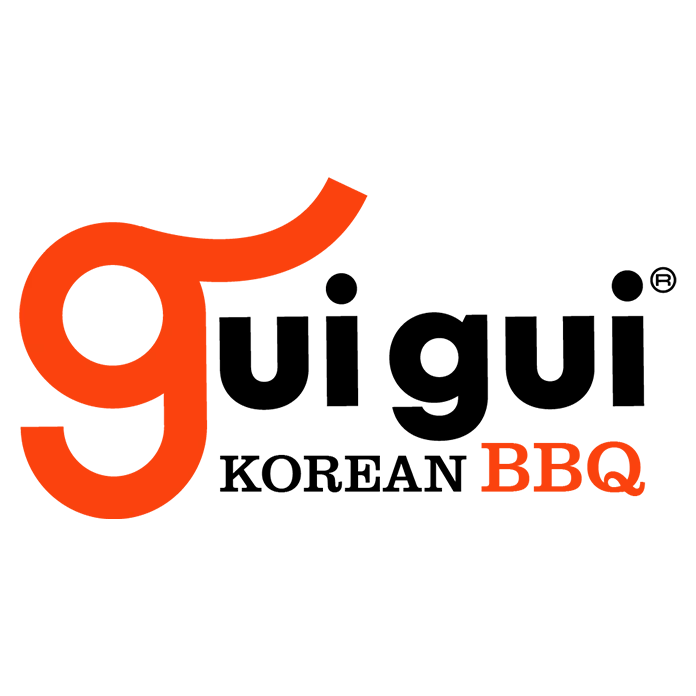 Logo-Guigui-Vuong (1)