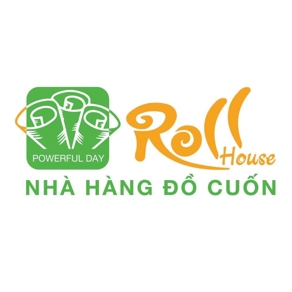 image_2025-03-21_142537723