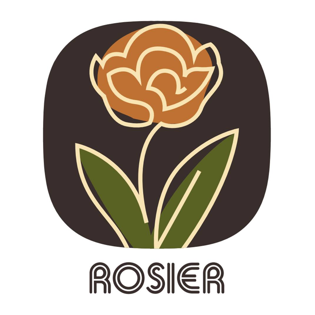 image_2025-03-21_143800942