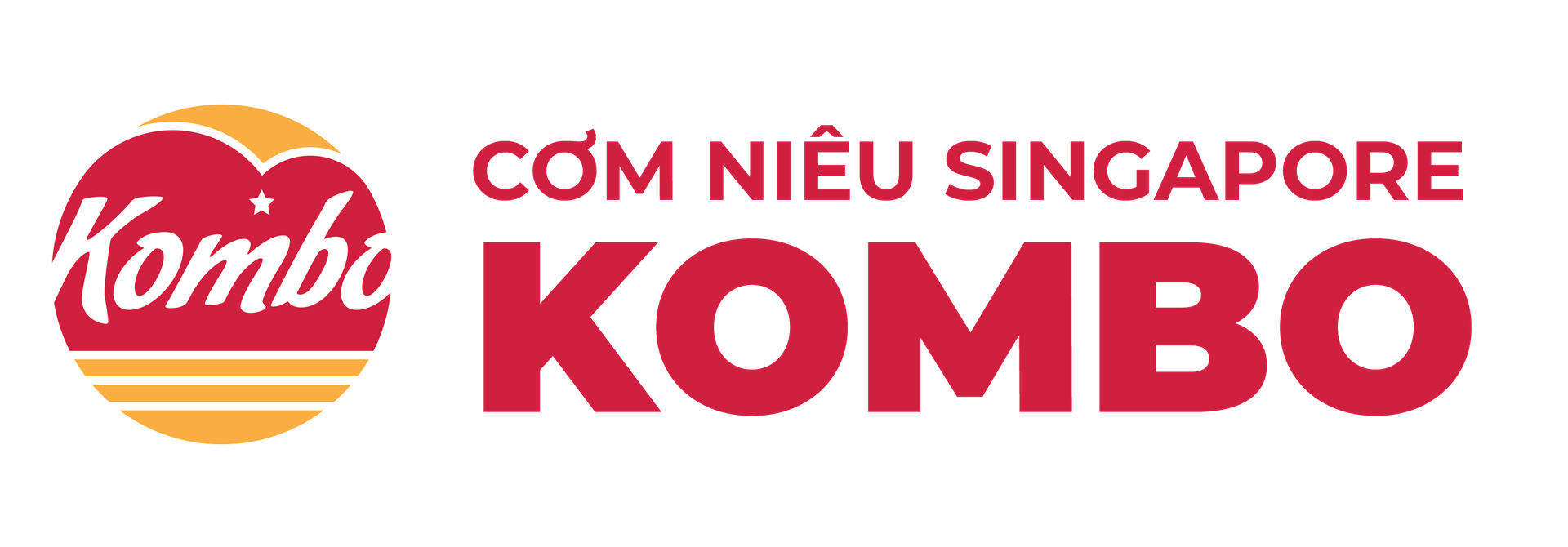 logo-02 (1)