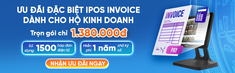 Nghị định 70/2025/NĐ-CP: Những thay đổi lớn khiến ngành F&B chuyển mình.