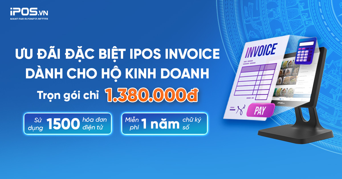 hoa-don-dien-tu-ipos-invoice