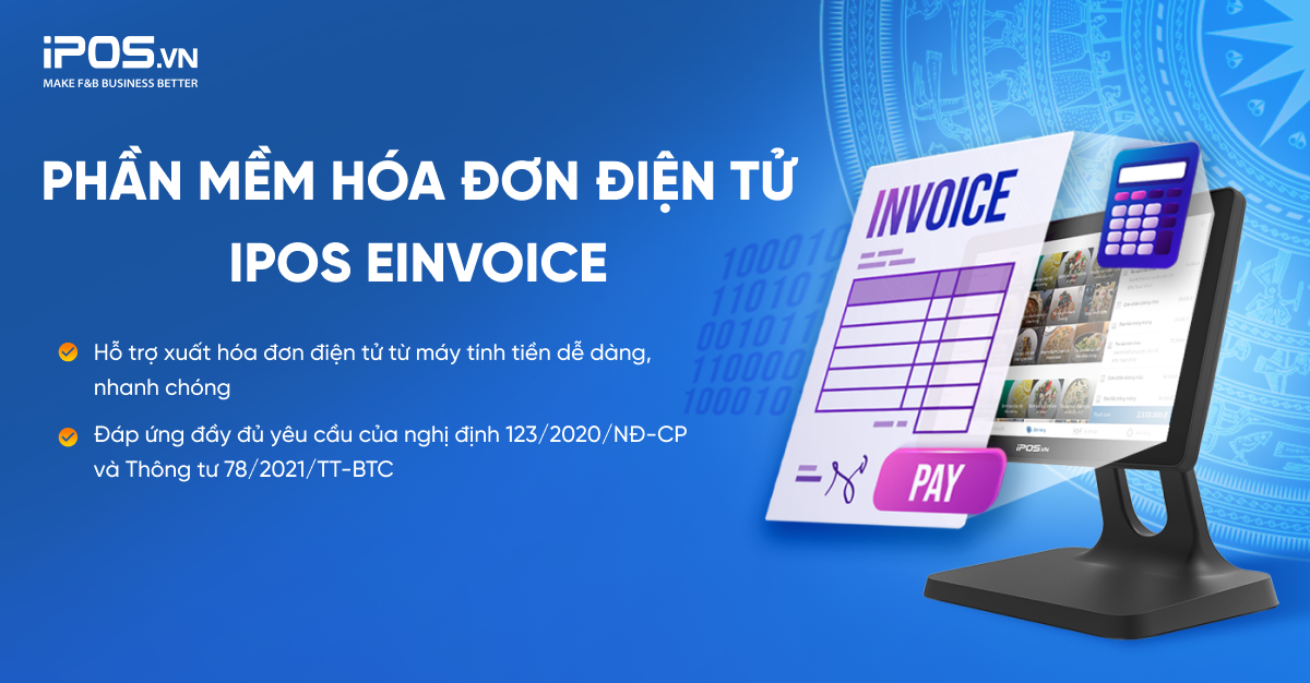 Nghị định 70/2025/NĐ-CP: Những thay đổi lớn khiến ngành F&B chuyển mình.