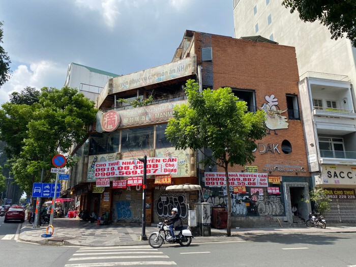 Bức tranh toàn cảnh &#038; xu hướng kinh doanh F&#038;B năm 2025 &#8211; 2026. Doanh nghiệp bị “vỡ mộng” hay khai phá hướng đi riêng?