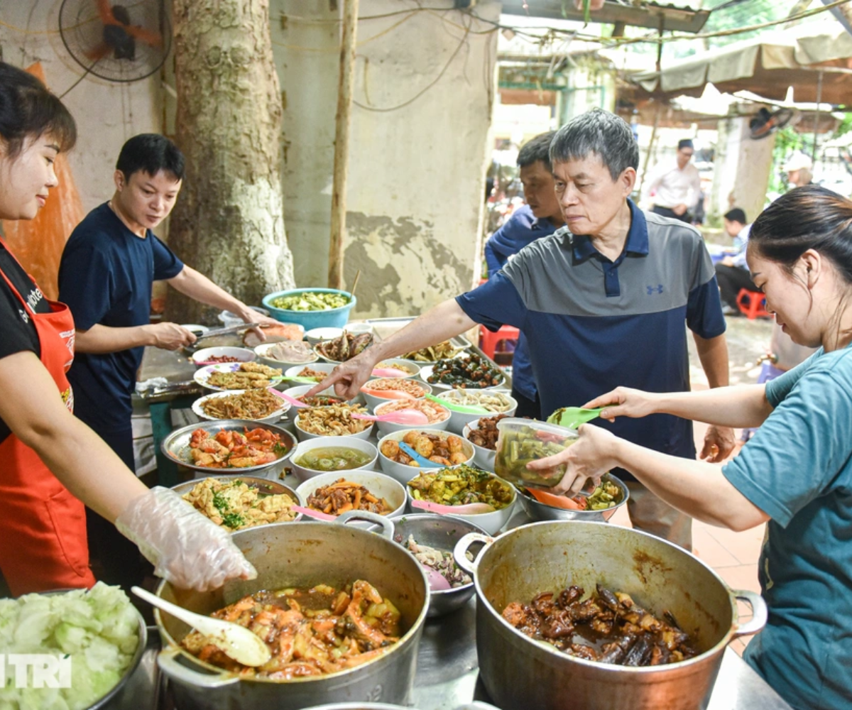 Phần mềm quản lý nhà hàng nào dành cho mô hình kinh doanh của bạn?