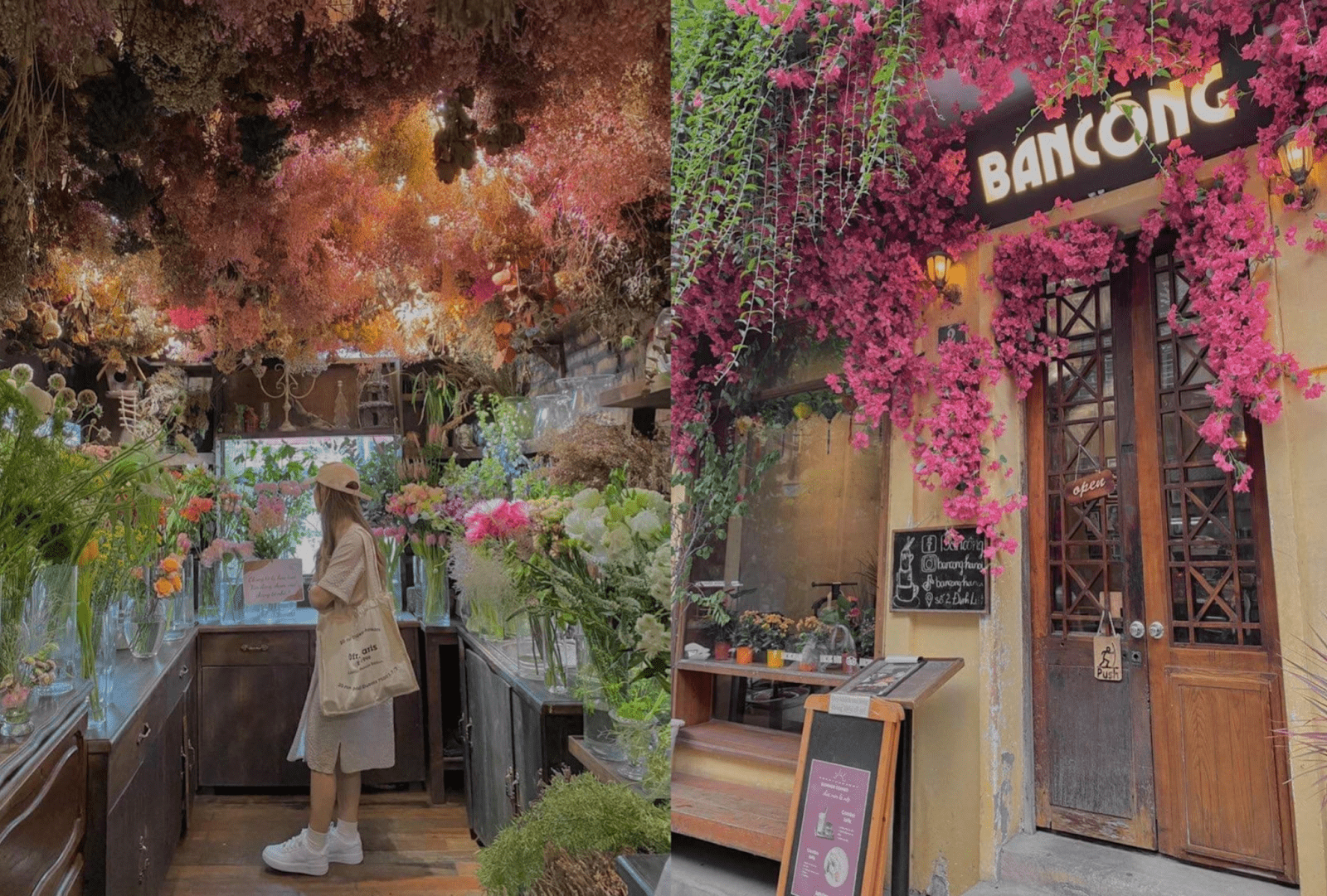 Bức tranh toàn cảnh &#038; xu hướng kinh doanh F&#038;B năm 2025 &#8211; 2026. Doanh nghiệp bị “vỡ mộng” hay khai phá hướng đi riêng?