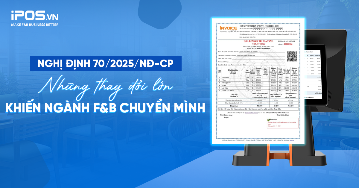 nghidinh70/2025/nd-cp-hoa-don-dien-tu-ipos-invoice