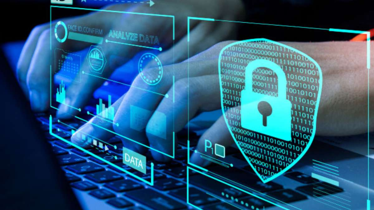 Phần mềm quản lý nhà hàng miễn phí dành cho mô hình nào?