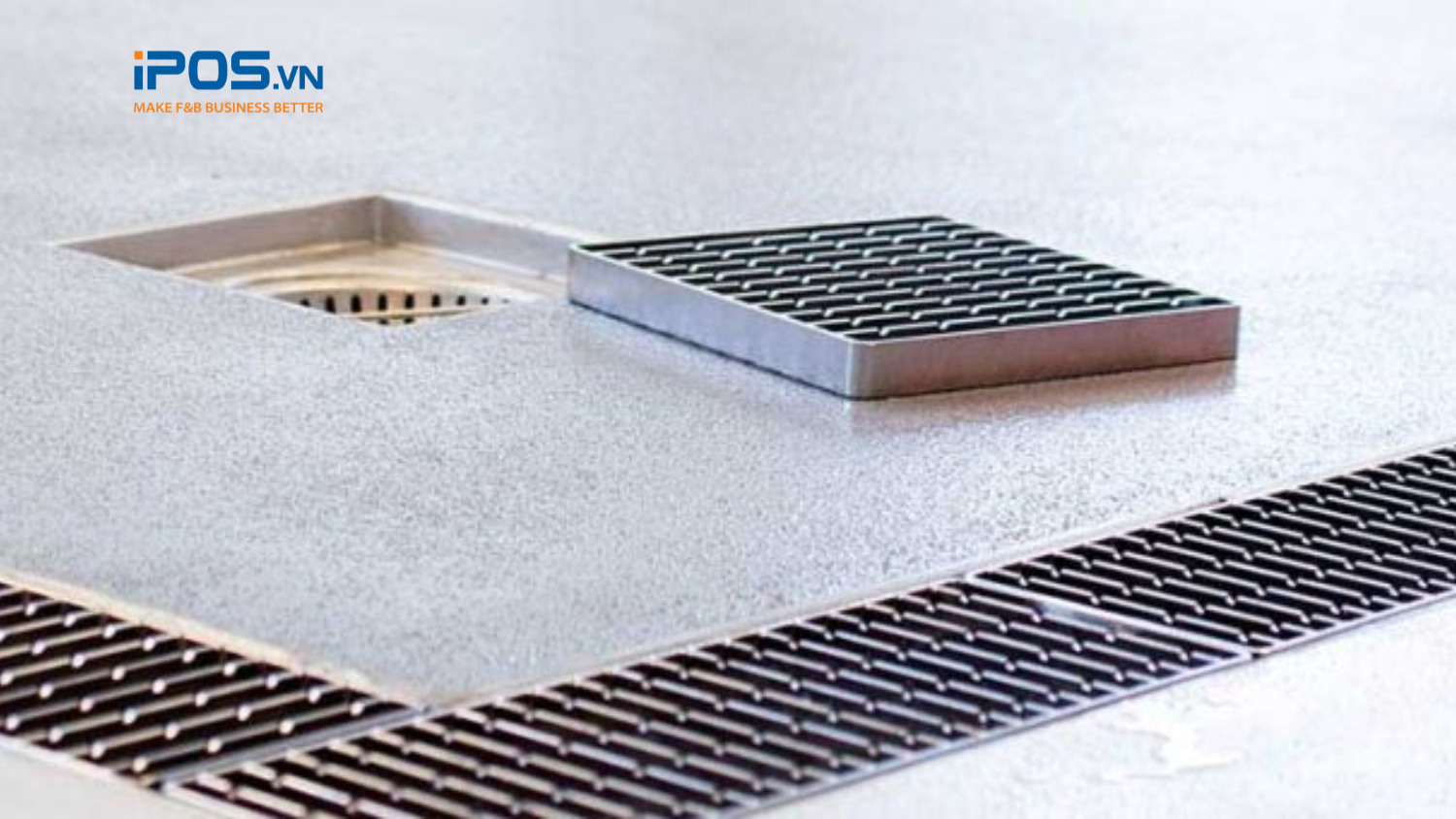 Kinh nghiệm bảo quản cửa hàng dành cho chủ quán F&#038;B trong mùa bão lũ