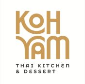 0bf3fddd-cf2b-43e1-ade0-a4fe8998a232