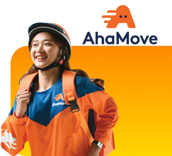 ahamove11-01