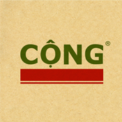 cong